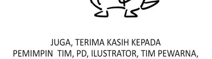 A Genius Writer’s Random Workplace (Genius Artist’s Random Studio) Chapter 50 Gambar 138