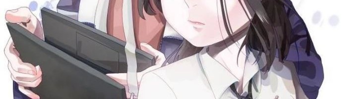 A Genius Writer’s Random Workplace (Genius Artist’s Random Studio) Chapter 50 Gambar 142