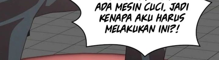 A Genius Writer’s Random Workplace (Genius Artist’s Random Studio) Chapter 50 Gambar 18
