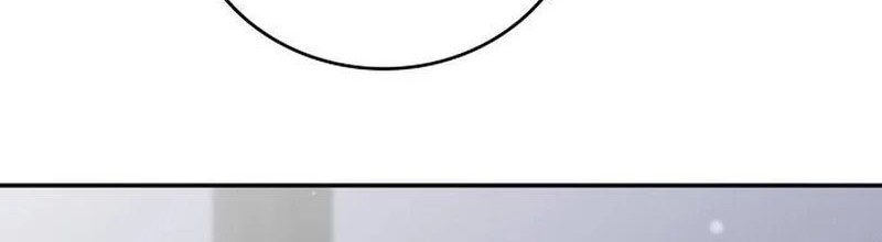 A Genius Writer’s Random Workplace (Genius Artist’s Random Studio) Chapter 51 Gambar 43