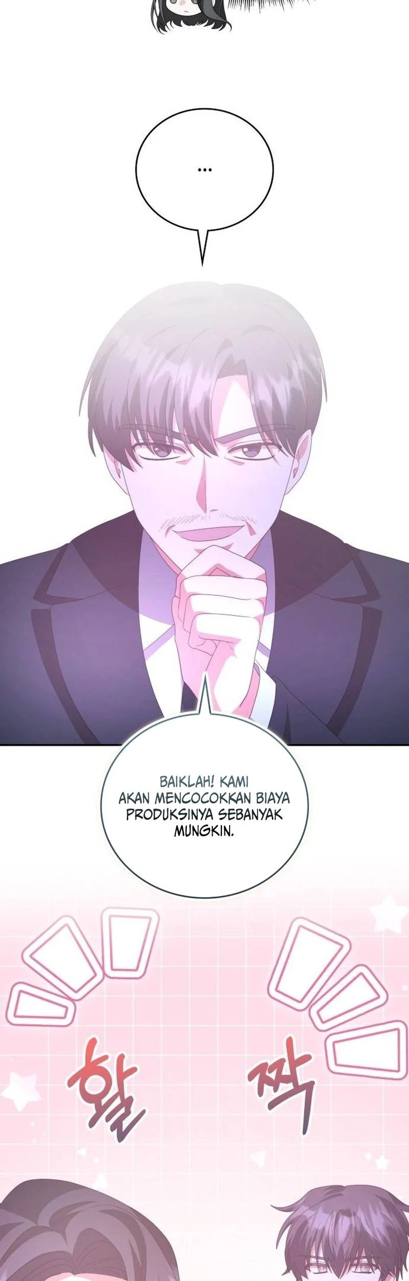 A Genius Writer’s Random Workplace (Genius Artist’s Random Studio) Chapter 51 Gambar 45