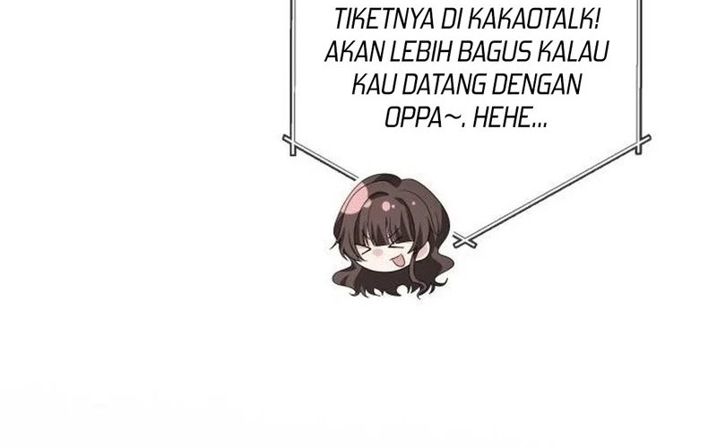A Genius Writer’s Random Workplace (Genius Artist’s Random Studio) Chapter 51 Gambar 61