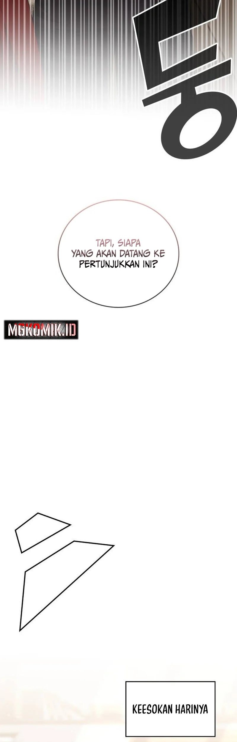 A Genius Writer’s Random Workplace (Genius Artist’s Random Studio) Chapter 51 Gambar 67