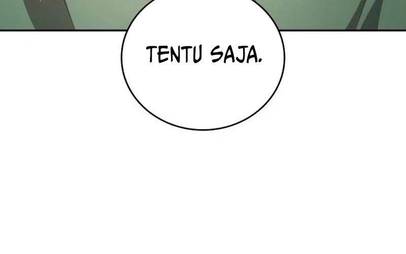 A Genius Writer’s Random Workplace (Genius Artist’s Random Studio) Chapter 51 Gambar 91