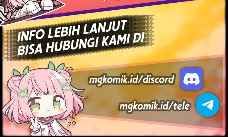 A Genius Writer’s Random Workplace (Genius Artist’s Random Studio) Chapter 51 Gambar 95