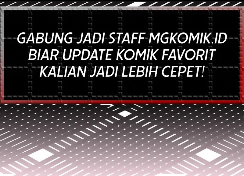 A Genius Writer’s Random Workplace (Genius Artist’s Random Studio) Chapter 51 Gambar 96