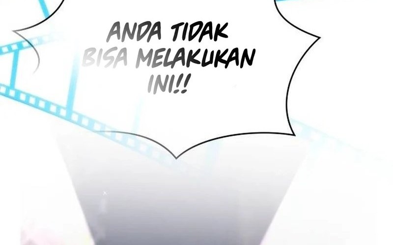 A Genius Writer’s Random Workplace (Genius Artist’s Random Studio) Chapter 51 Gambar 17
