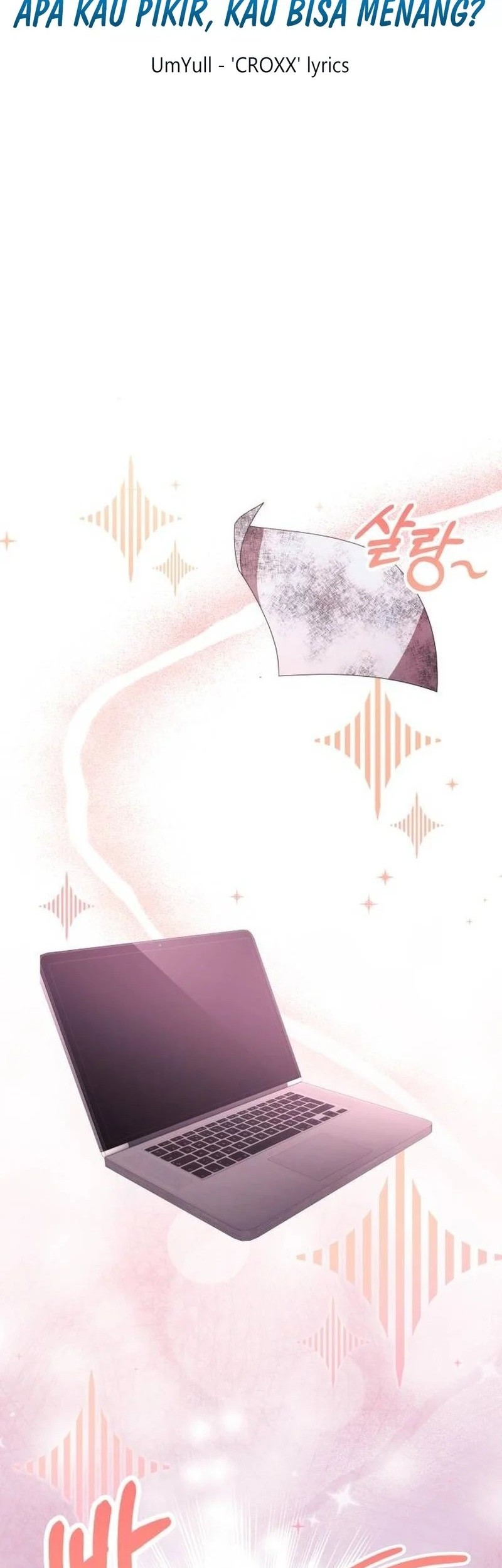 A Genius Writer’s Random Workplace (Genius Artist’s Random Studio) Chapter 51 Gambar 27
