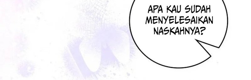 A Genius Writer’s Random Workplace (Genius Artist’s Random Studio) Chapter 52 Gambar 39