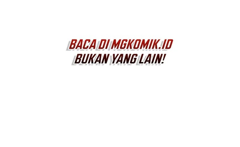 A Genius Writer’s Random Workplace (Genius Artist’s Random Studio) Chapter 52 Gambar 43