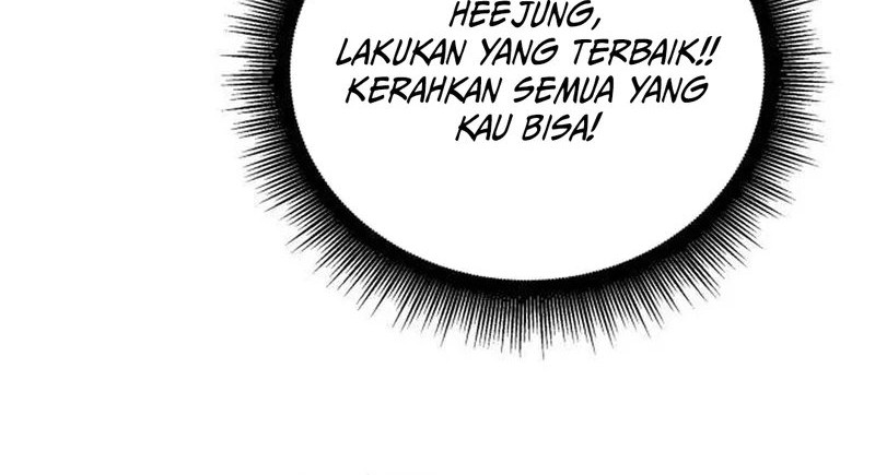 A Genius Writer’s Random Workplace (Genius Artist’s Random Studio) Chapter 52 Gambar 51