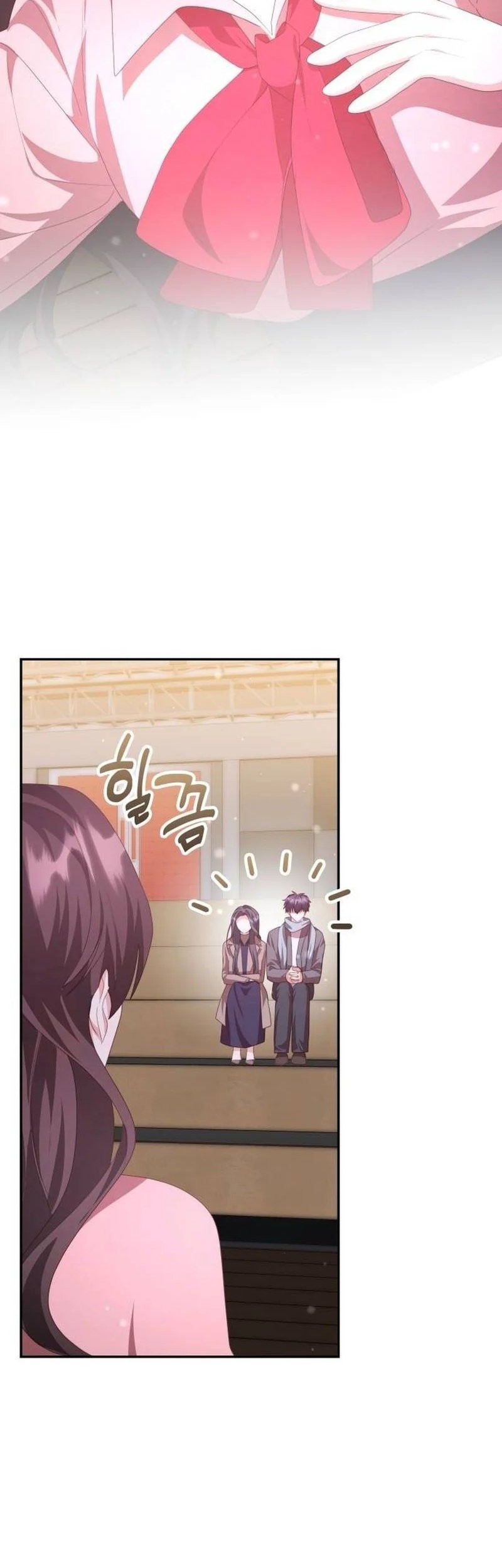 A Genius Writer’s Random Workplace (Genius Artist’s Random Studio) Chapter 52 Gambar 54
