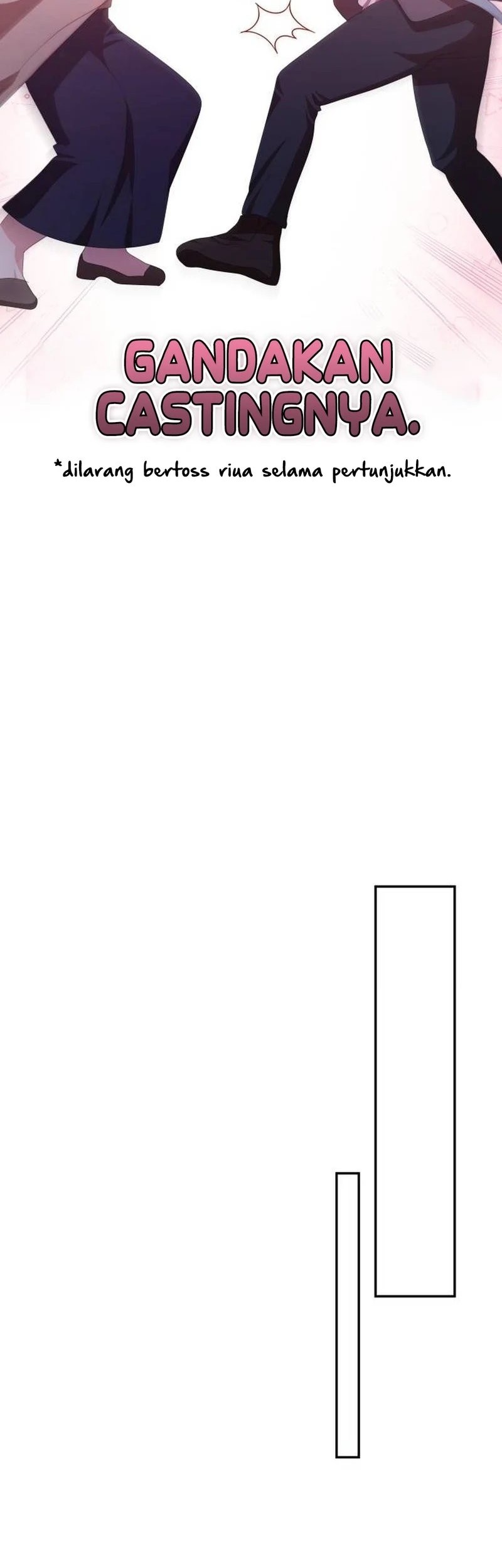 A Genius Writer’s Random Workplace (Genius Artist’s Random Studio) Chapter 52 Gambar 65