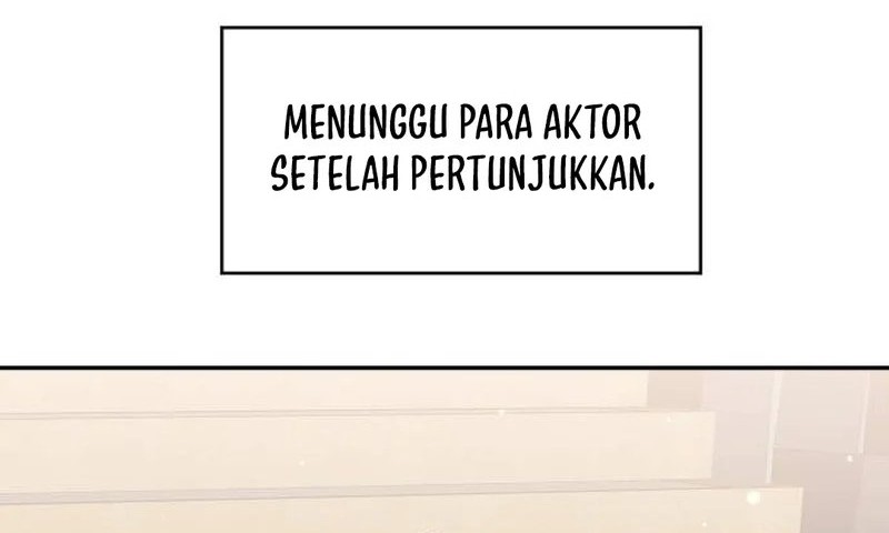 A Genius Writer’s Random Workplace (Genius Artist’s Random Studio) Chapter 52 Gambar 66