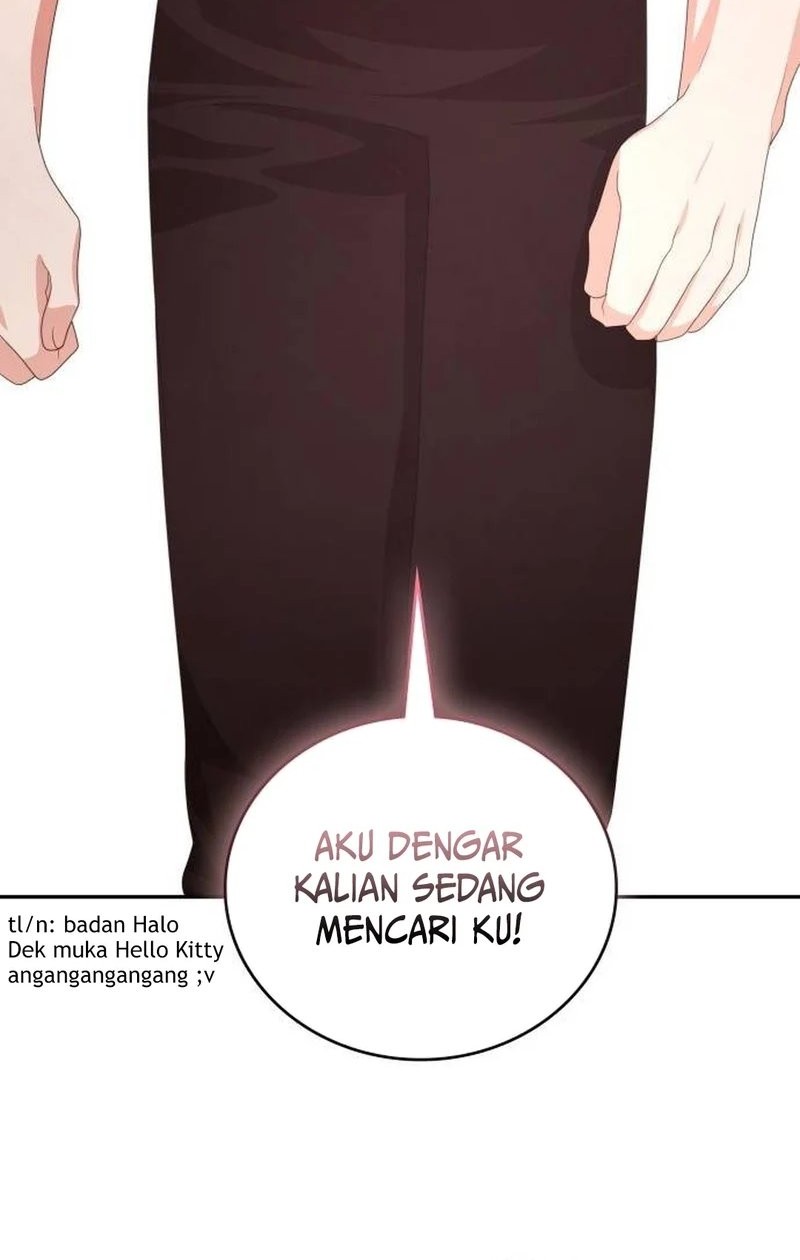 A Genius Writer’s Random Workplace (Genius Artist’s Random Studio) Chapter 52 Gambar 69