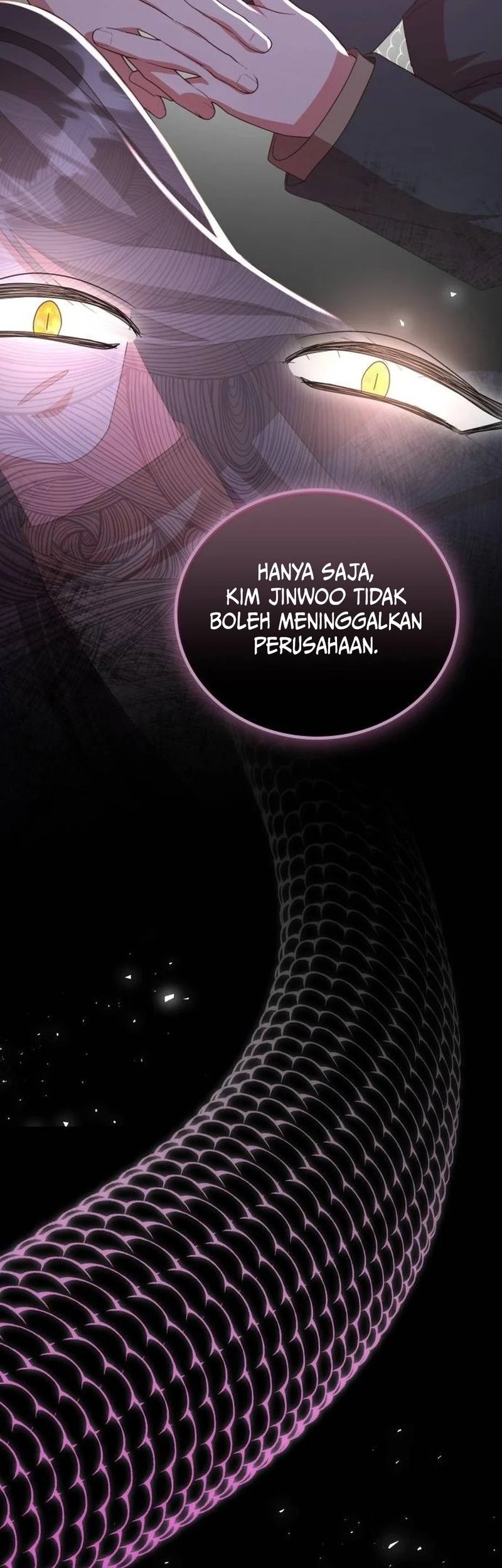 A Genius Writer’s Random Workplace (Genius Artist’s Random Studio) Chapter 52 Gambar 19