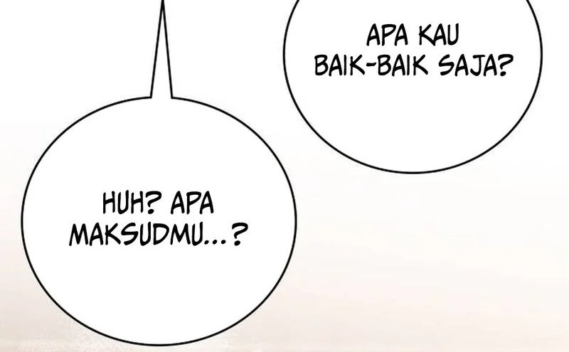 A Genius Writer’s Random Workplace (Genius Artist’s Random Studio) Chapter 52 Gambar 24