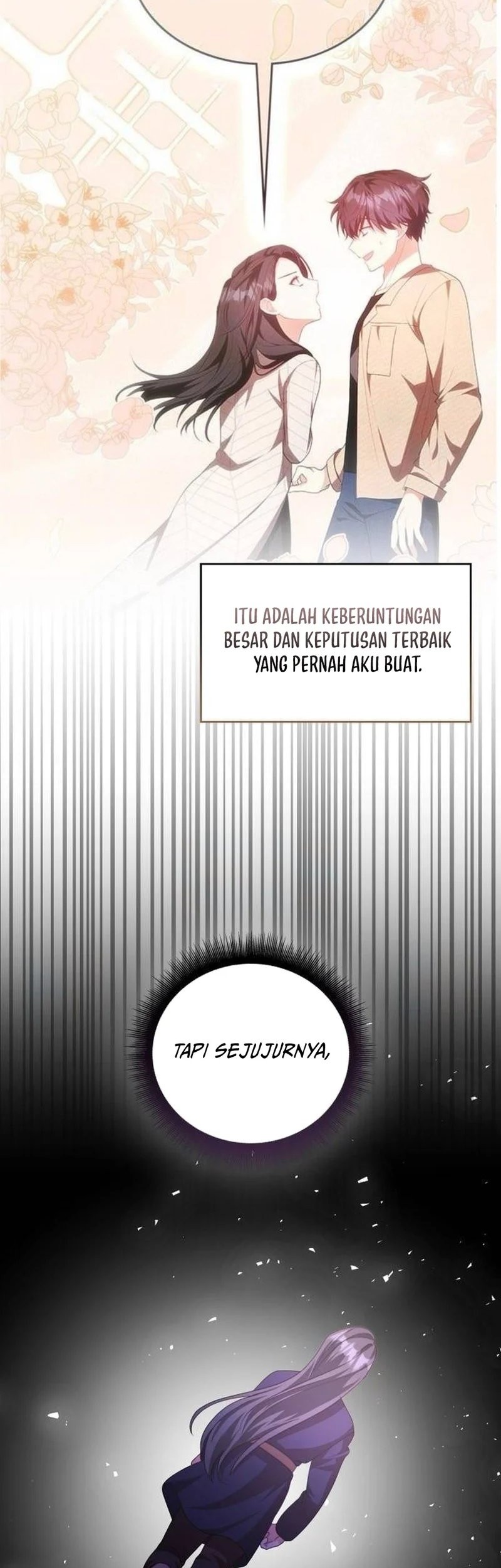 A Genius Writer’s Random Workplace (Genius Artist’s Random Studio) Chapter 52 Gambar 30