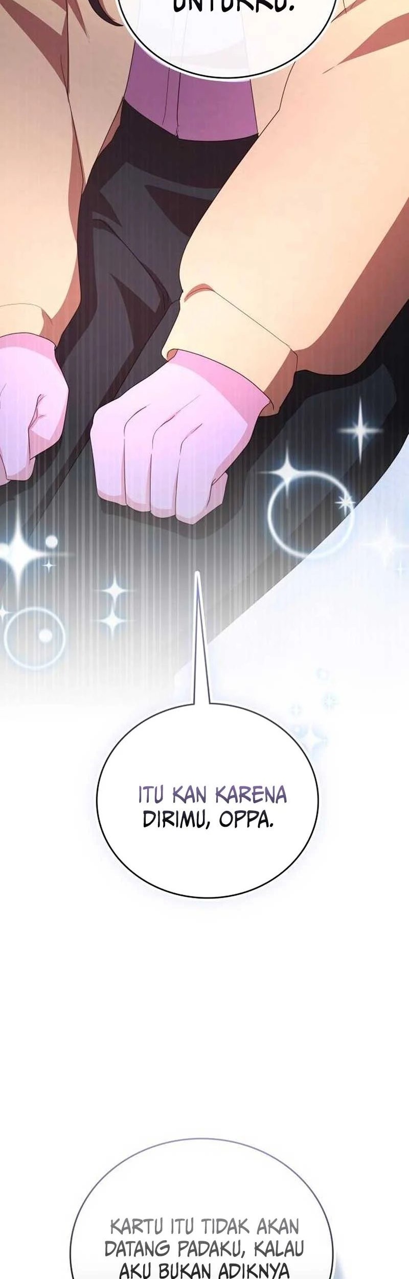 A Genius Writer’s Random Workplace (Genius Artist’s Random Studio) Chapter 53 Gambar 35