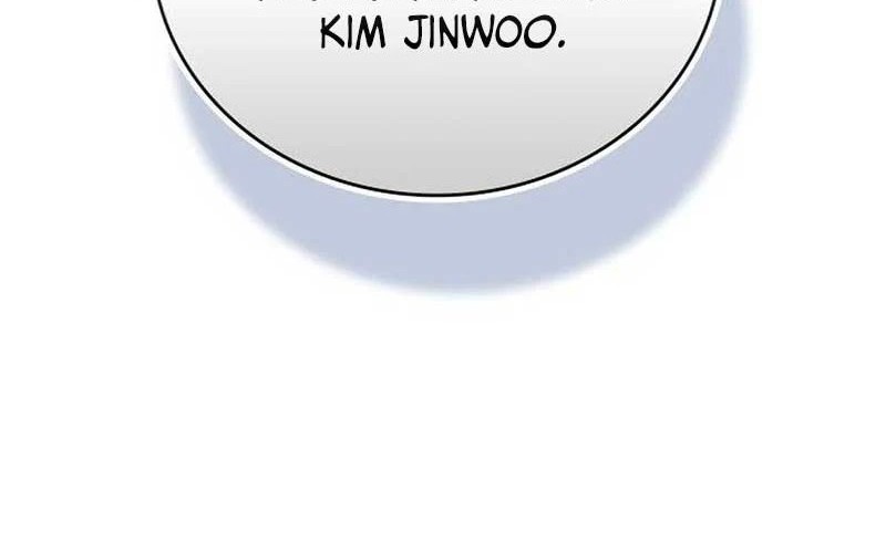 A Genius Writer’s Random Workplace (Genius Artist’s Random Studio) Chapter 53 Gambar 36