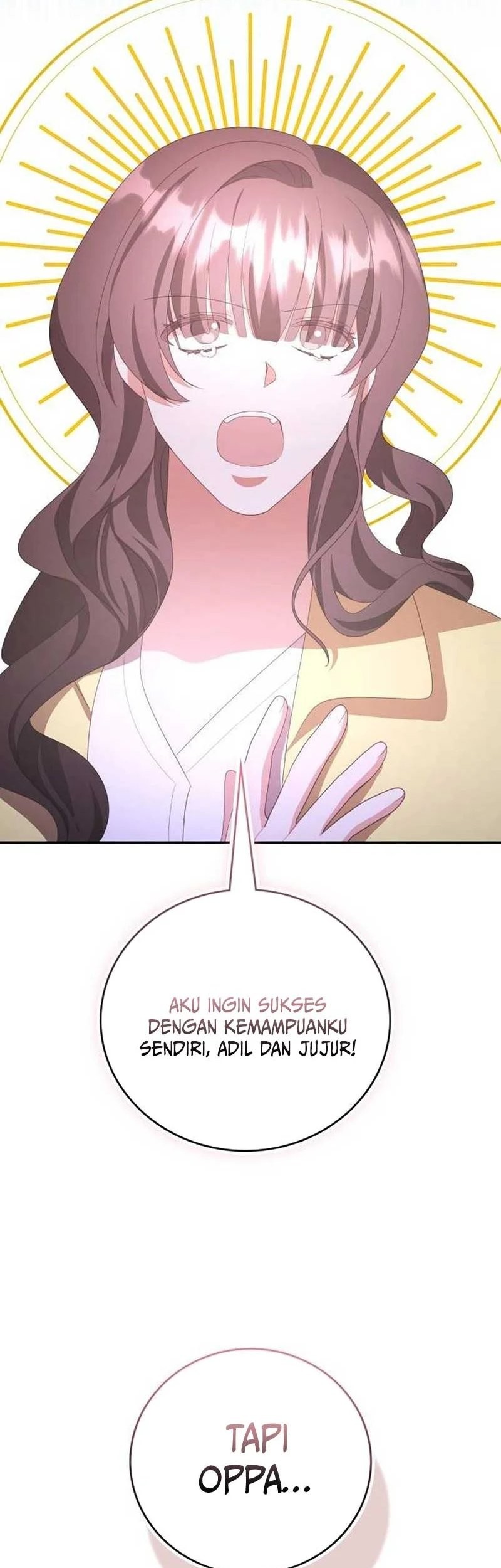 A Genius Writer’s Random Workplace (Genius Artist’s Random Studio) Chapter 53 Gambar 45