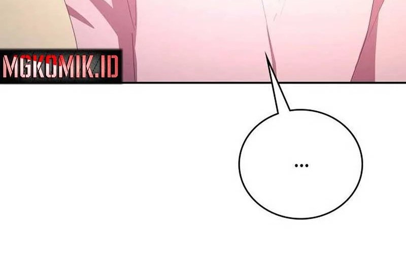 A Genius Writer’s Random Workplace (Genius Artist’s Random Studio) Chapter 53 Gambar 48