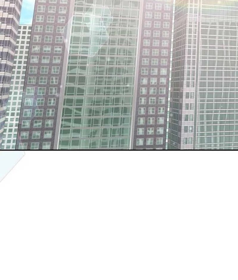 A Genius Writer’s Random Workplace (Genius Artist’s Random Studio) Chapter 53 Gambar 51