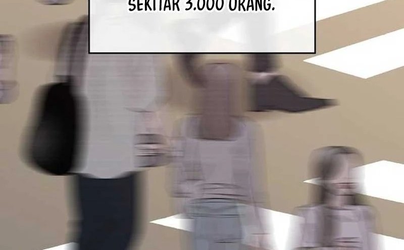 A Genius Writer’s Random Workplace (Genius Artist’s Random Studio) Chapter 53 Gambar 59