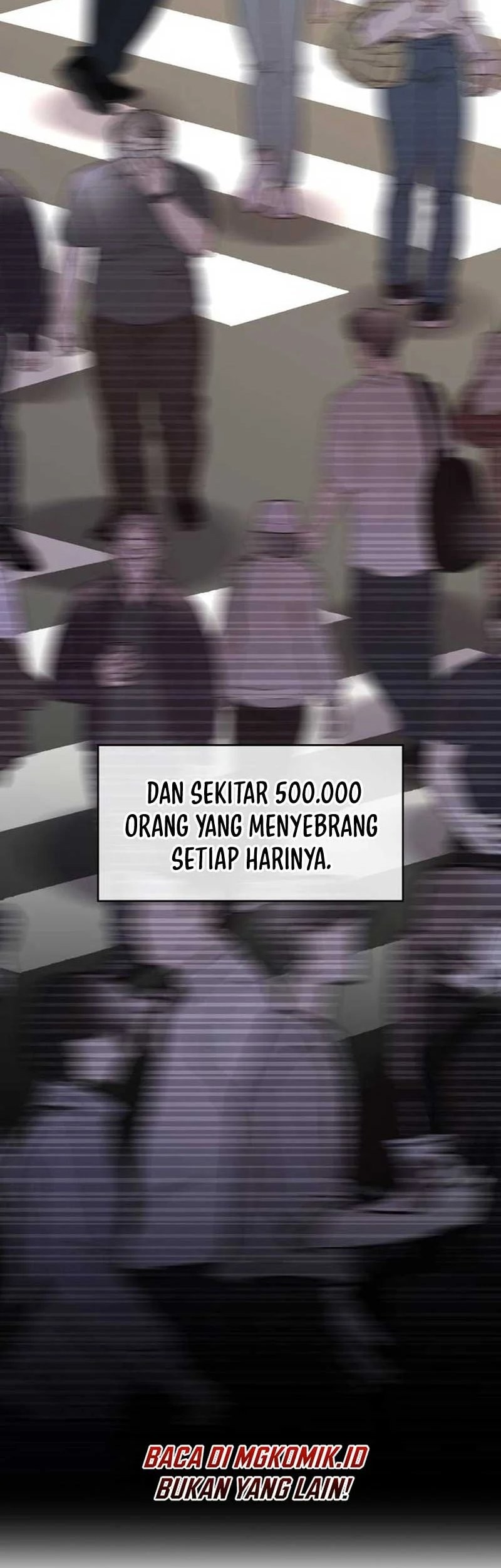A Genius Writer’s Random Workplace (Genius Artist’s Random Studio) Chapter 53 Gambar 60