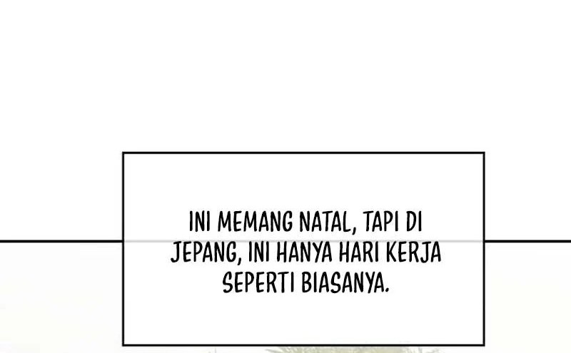 A Genius Writer’s Random Workplace (Genius Artist’s Random Studio) Chapter 53 Gambar 63