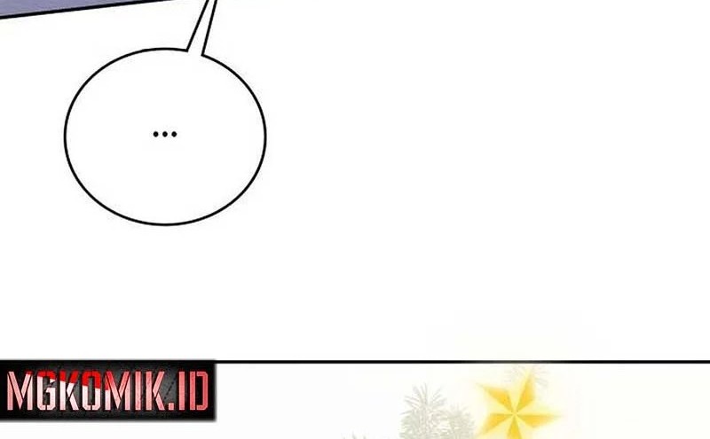 A Genius Writer’s Random Workplace (Genius Artist’s Random Studio) Chapter 53 Gambar 79