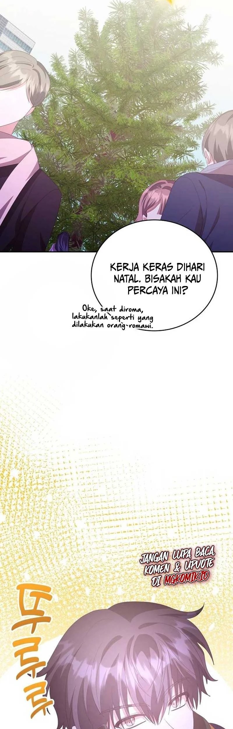 A Genius Writer’s Random Workplace (Genius Artist’s Random Studio) Chapter 53 Gambar 80