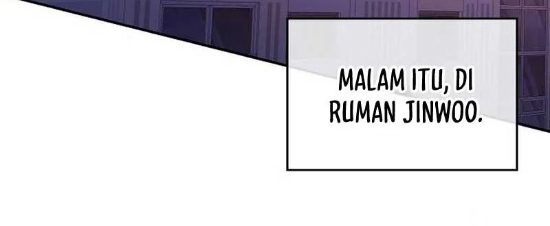A Genius Writer’s Random Workplace (Genius Artist’s Random Studio) Chapter 53 Gambar 18