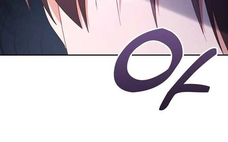 A Genius Writer’s Random Workplace (Genius Artist’s Random Studio) Chapter 53 Gambar 22