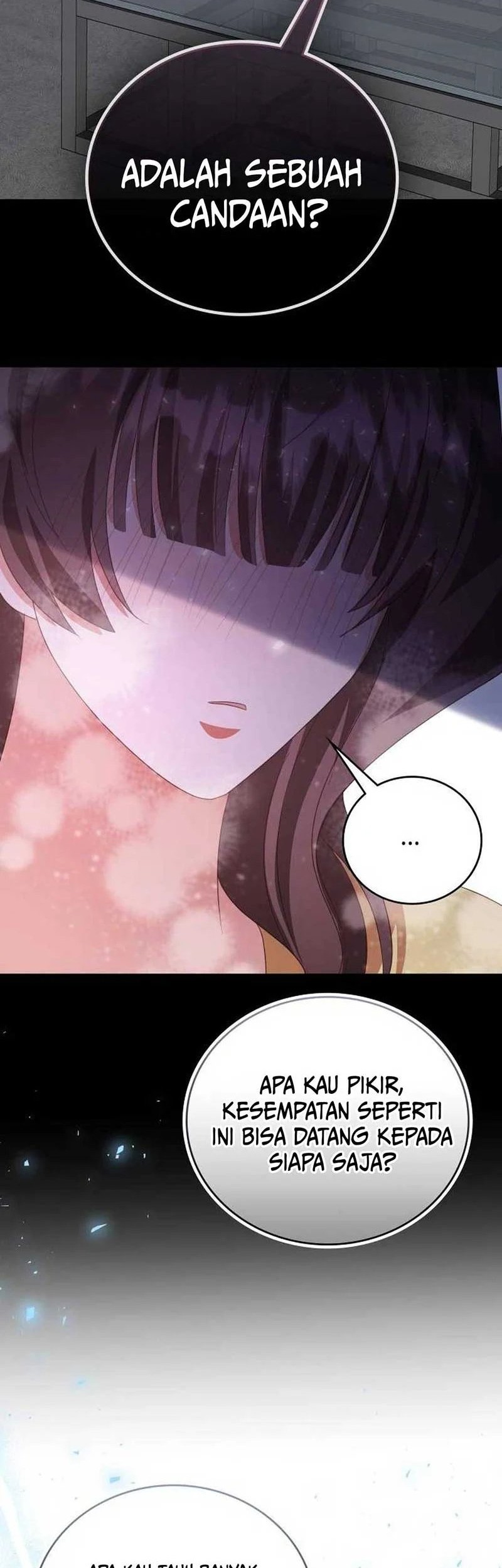 A Genius Writer’s Random Workplace (Genius Artist’s Random Studio) Chapter 53 Gambar 27
