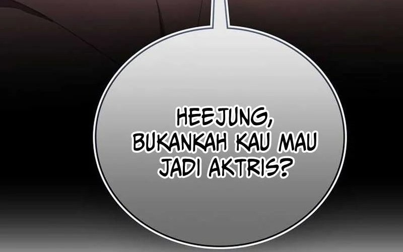 A Genius Writer’s Random Workplace (Genius Artist’s Random Studio) Chapter 53 Gambar 29