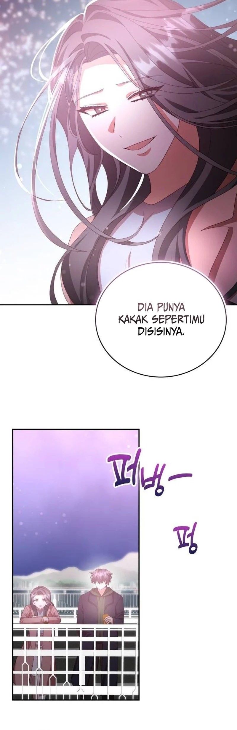 A Genius Writer’s Random Workplace (Genius Artist’s Random Studio) Chapter 54 Gambar 35
