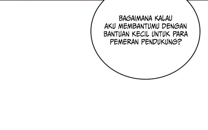 A Genius Writer’s Random Workplace (Genius Artist’s Random Studio) Chapter 54 Gambar 50