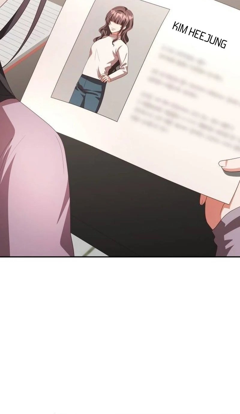 A Genius Writer’s Random Workplace (Genius Artist’s Random Studio) Chapter 54 Gambar 71