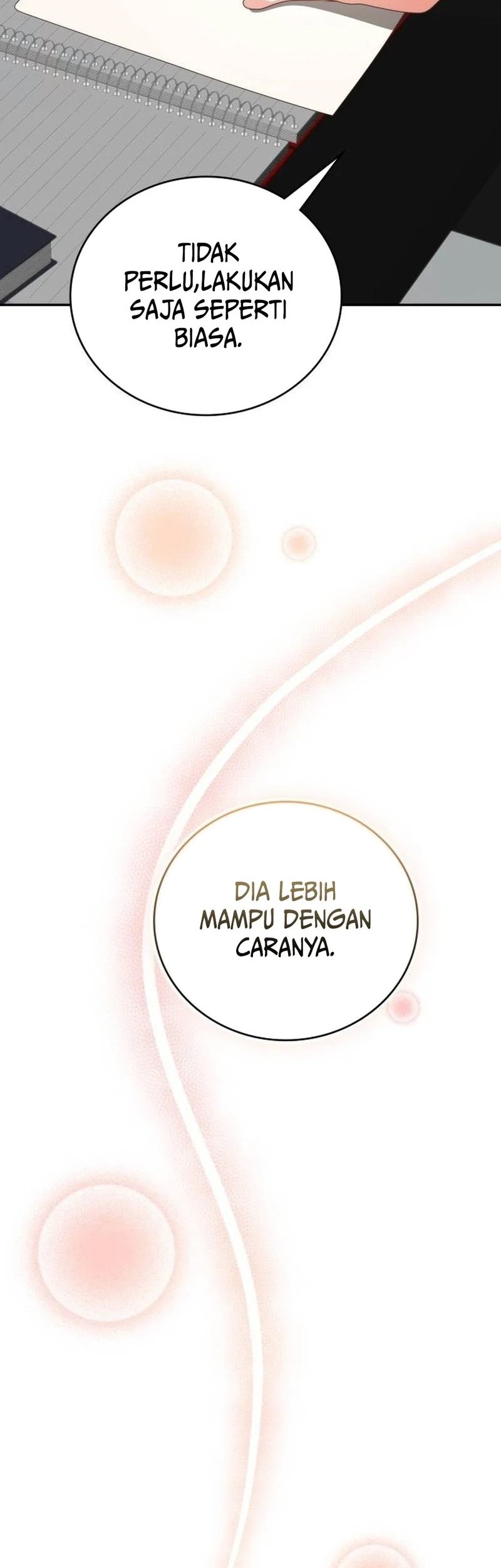 A Genius Writer’s Random Workplace (Genius Artist’s Random Studio) Chapter 54 Gambar 73