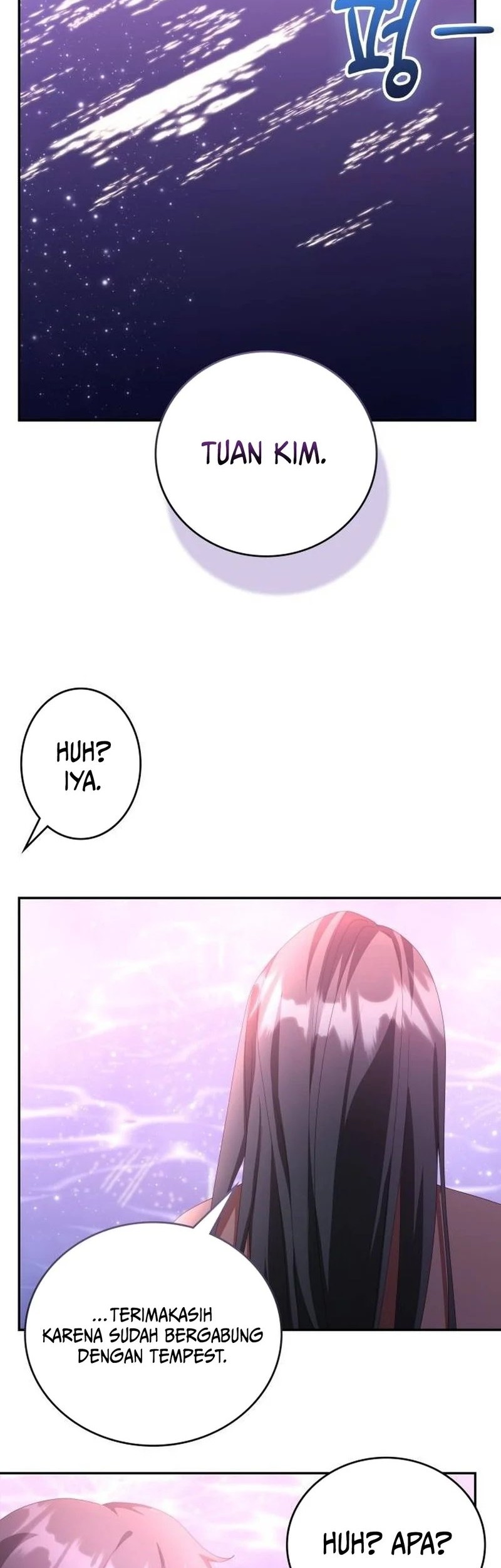 A Genius Writer’s Random Workplace (Genius Artist’s Random Studio) Chapter 54 Gambar 30