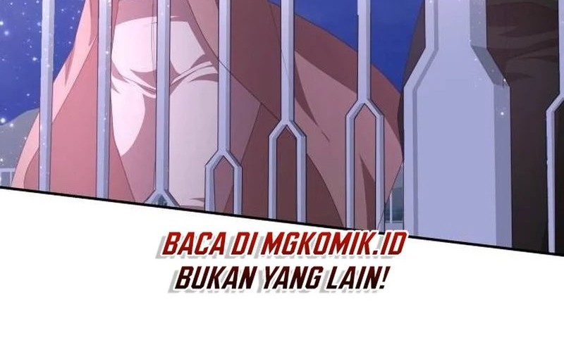 A Genius Writer’s Random Workplace (Genius Artist’s Random Studio) Chapter 54 Gambar 32