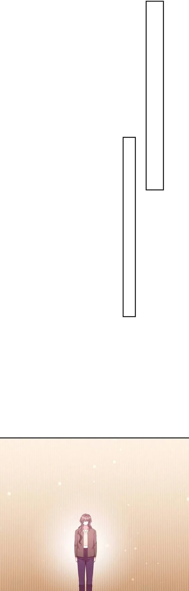 A Genius Writer’s Random Workplace (Genius Artist’s Random Studio) Chapter 55 Gambar 54