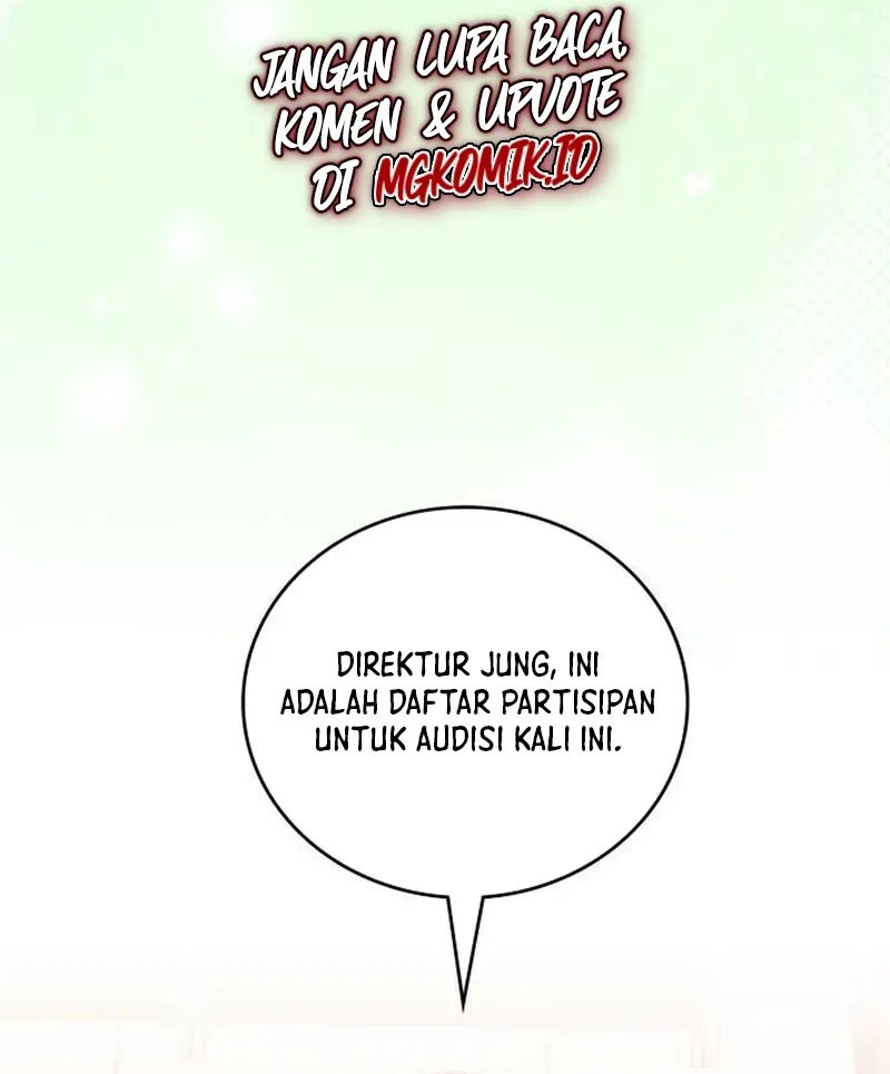 A Genius Writer’s Random Workplace (Genius Artist’s Random Studio) Chapter 55 Gambar 3