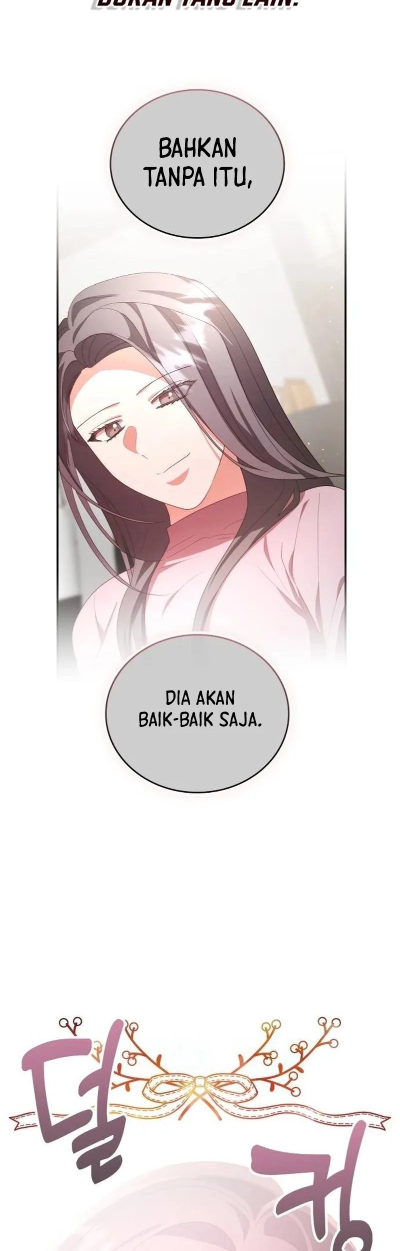 A Genius Writer’s Random Workplace (Genius Artist’s Random Studio) Chapter 55 Gambar 8