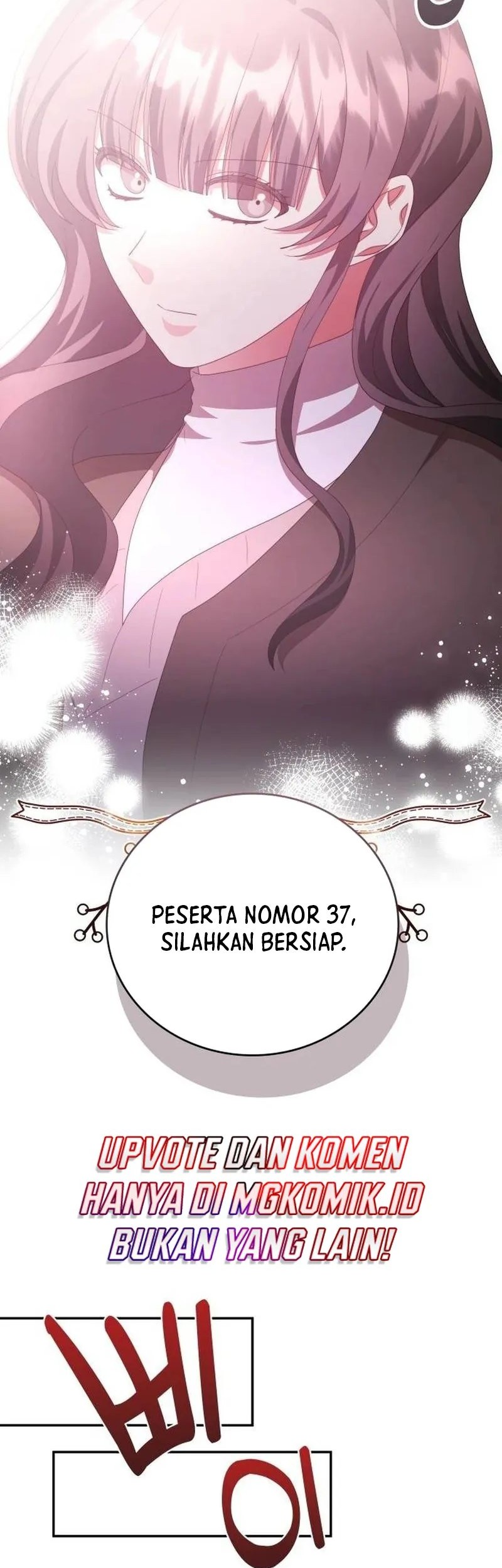A Genius Writer’s Random Workplace (Genius Artist’s Random Studio) Chapter 55 Gambar 9