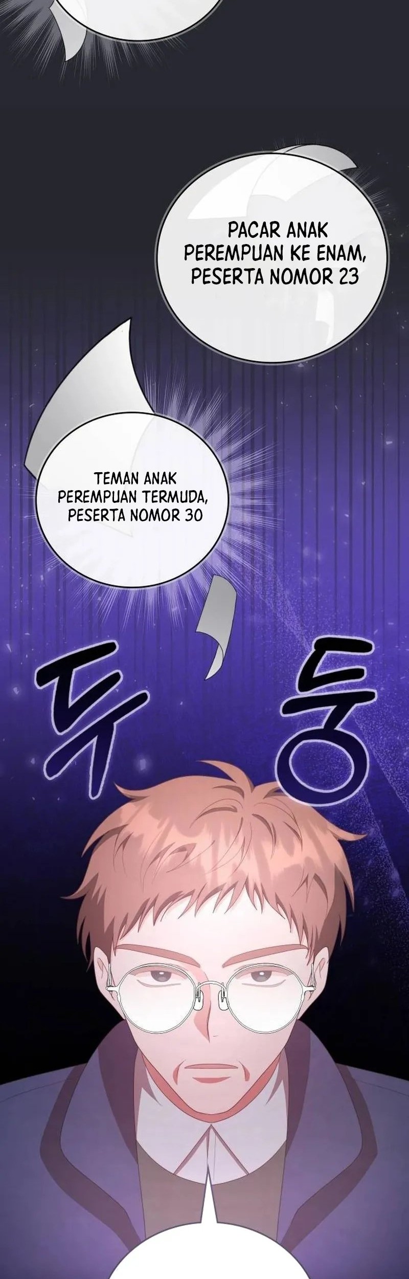 A Genius Writer’s Random Workplace (Genius Artist’s Random Studio) Chapter 55 Gambar 15