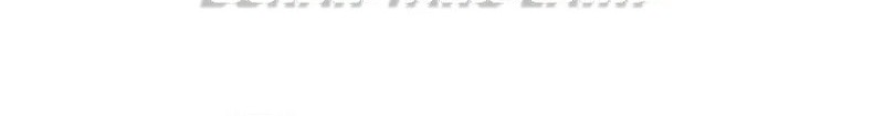 A Genius Writer’s Random Workplace (Genius Artist’s Random Studio) Chapter 55 Gambar 17