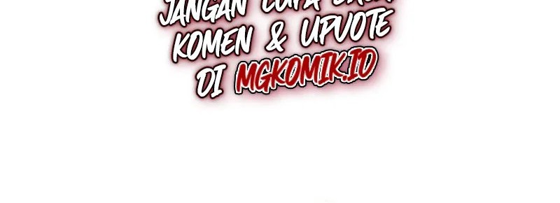 A Genius Writer’s Random Workplace (Genius Artist’s Random Studio) Chapter 55 Gambar 21