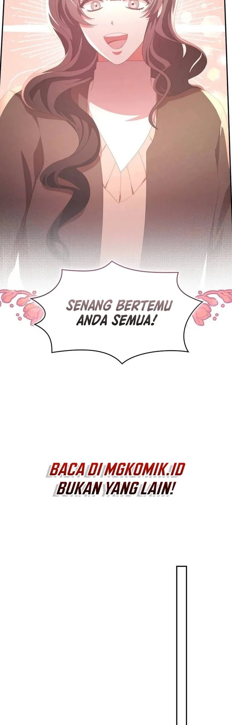 A Genius Writer’s Random Workplace (Genius Artist’s Random Studio) Chapter 55 Gambar 23